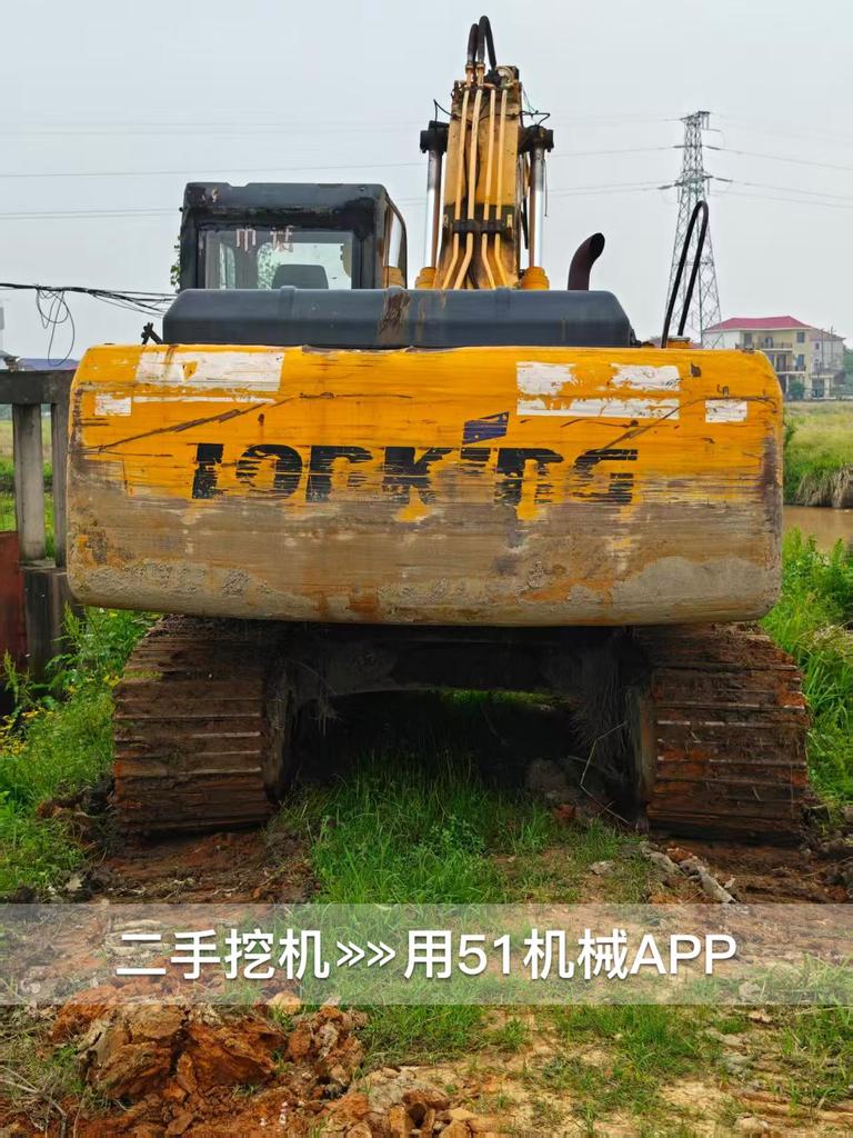 https://assets.gongji58.com/circle/2026-07-13/vbq9verdn81783943840.png?watermark/1/image/a29kbzovL2dqZ2ovd2F0ZXJtYXJrL3dqLnBuZw/gravity/South/dx/0/dy/200/wst/2/ws/1|imageView2/0/w/1024/interlace/1